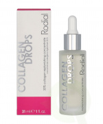 Rodial Kollagen 30% Booster Drops 31 ml