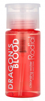 Rodial Dragon\'s Blood Cleansing Water Deluxe 100 ml