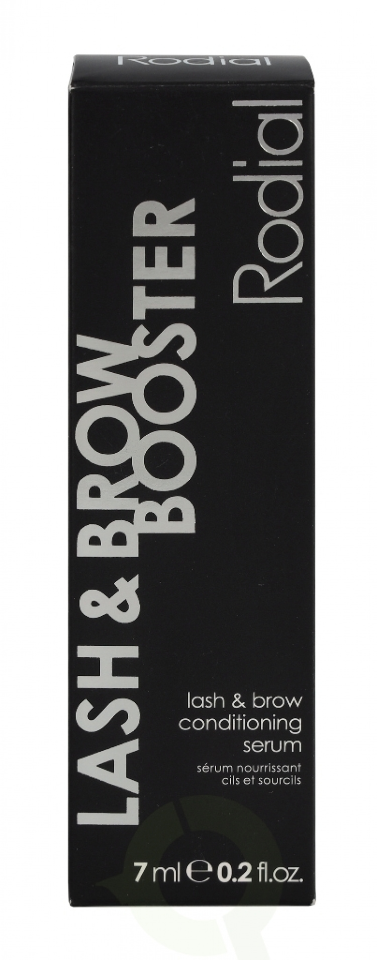 Rodial Lash & Brow Booster Serum 7 ml Lash & Brown Conditioning Serum