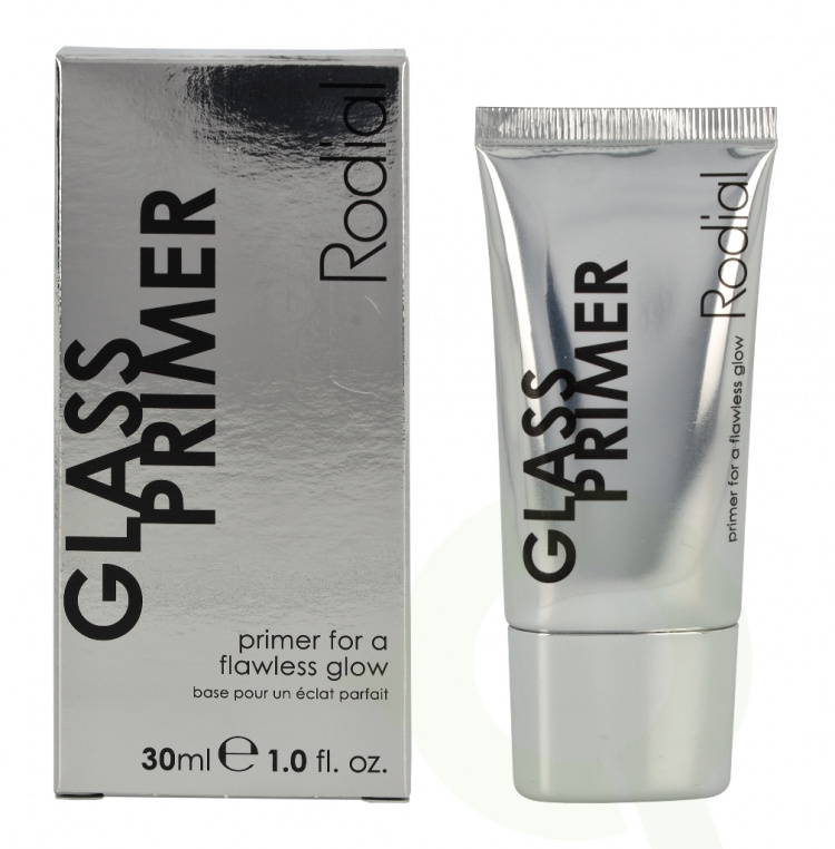 Rodial Glass Primer 30 ml