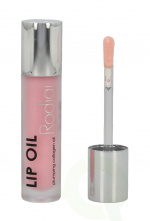 Rodial Lip Oil 4 ml