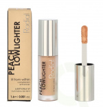 Rodial Peach Lowlighter 1,6 ml