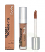 Rodial Bronse Glowlighter 6,1 ml