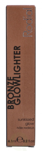 Rodial Bronse Glowlighter 6,1 ml
