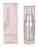 Rodial Retinol Eye Serum 15 ml