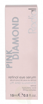 Rodial Retinol Eye Serum 15 ml