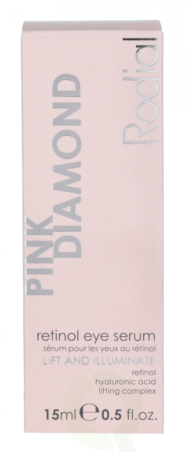 Rodial Retinol Eye Serum 15 ml