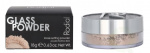 Rodial Loose Setting Glass Powder 18 g