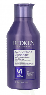 Redken Colour Extend Blondage Conditioner 300 ml