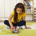 Paw Patrol basiskjøretøy Skye