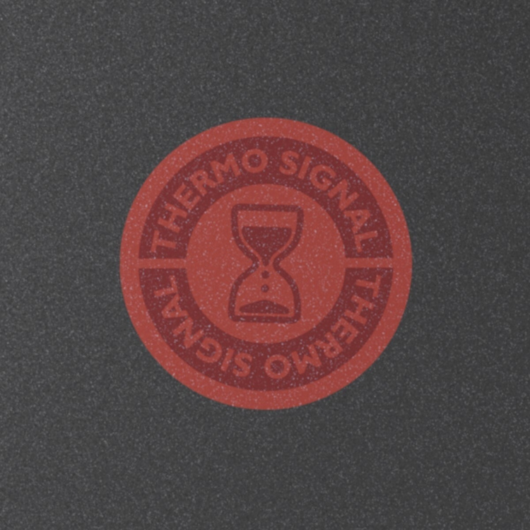 Tefal Ingenio Eco Resist stekepannesett, 3 deler