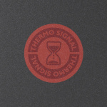 Tefal Ingenio Eco Resist stekepanne, 28 cm