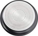 Tefal Ingenio Eco Resist stekepanne, 28 cm