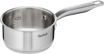 Tefal Virtuoso kasserolle, 16 cm / 1,5 L, rustfritt stål