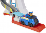 Paw Patrol Utkikkstårn-lekesett