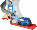 Paw Patrol Utkikkstårn-lekesett