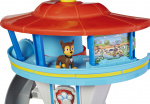 Paw Patrol Utkikkstårn-lekesett