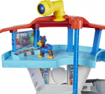 Paw Patrol Utkikkstårn-lekesett