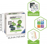 GraviTrax Tilbehør Ballboks