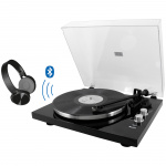 Soundmaster PL790SW Vinylspiller med Bluetooth