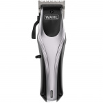 Wahl Rapid Clip hårklippemaskin