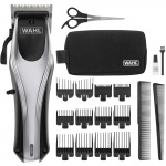 Wahl Rapid Clip hårklippemaskin