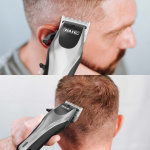 Wahl Rapid Clip hårklippemaskin