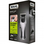 Wahl Rapid Clip hårklippemaskin