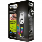 Wahl Skjeggtrimmer Colour Trim