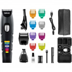 Wahl Multitrimmer Colour Trim Advanced