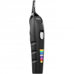 Wahl Multitrimmer Colour Trim Advanced