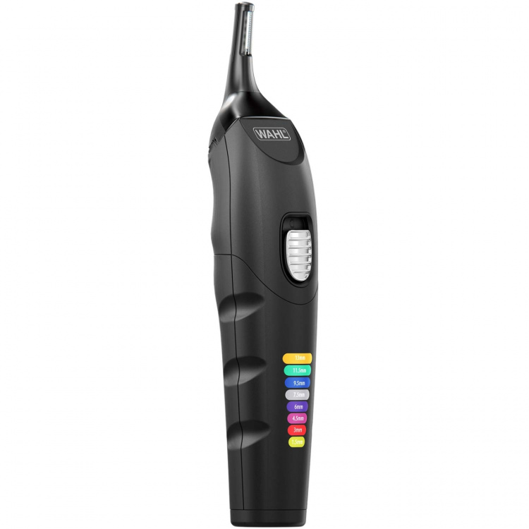 Wahl Multitrimmer Colour Trim Advanced