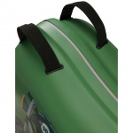 Samsonite Dream2Go Kjørbar motorsykkel med koffert Samsonite Dream2Go Kjørbar motorsykkel med koffert