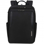 Samsonite XBR Laptop-ryggsekk 15,6 Samsonite XBR Laptop-ryggsekk 15,6