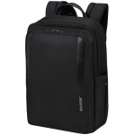 Samsonite XBR Laptop-ryggsekk 15,6 Samsonite XBR Laptop-ryggsekk 15,6