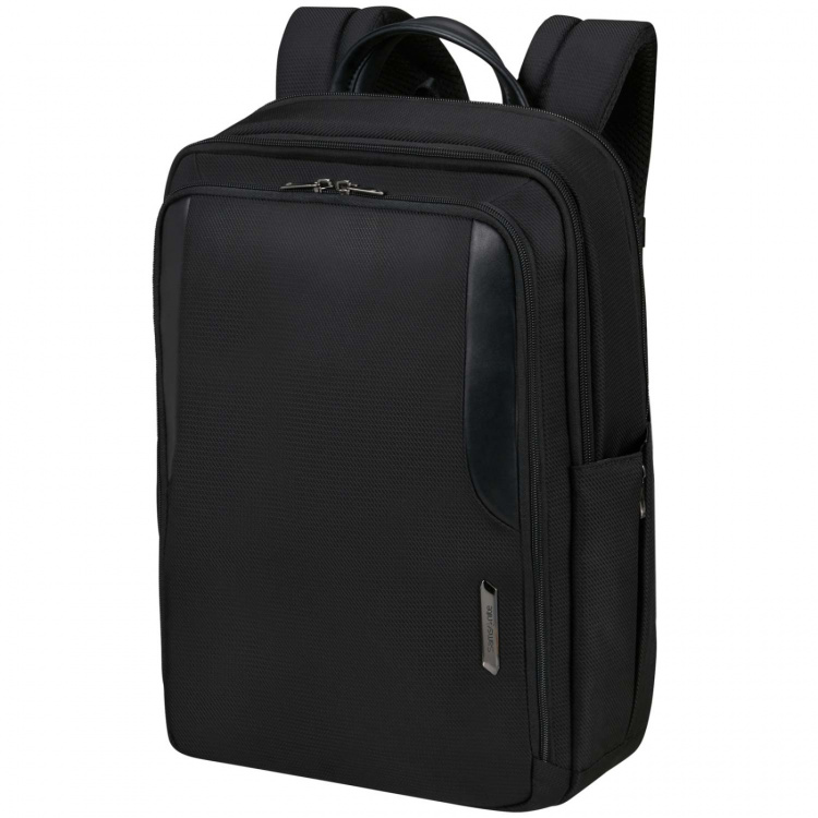 Samsonite XBR Laptop-ryggsekk 15,6 Samsonite XBR Laptop-ryggsekk 15,6