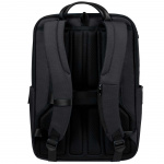 Samsonite XBR Laptop-ryggsekk 15,6 Samsonite XBR Laptop-ryggsekk 15,6