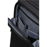 Samsonite XBR Laptop-ryggsekk 15,6 Samsonite XBR Laptop-ryggsekk 15,6