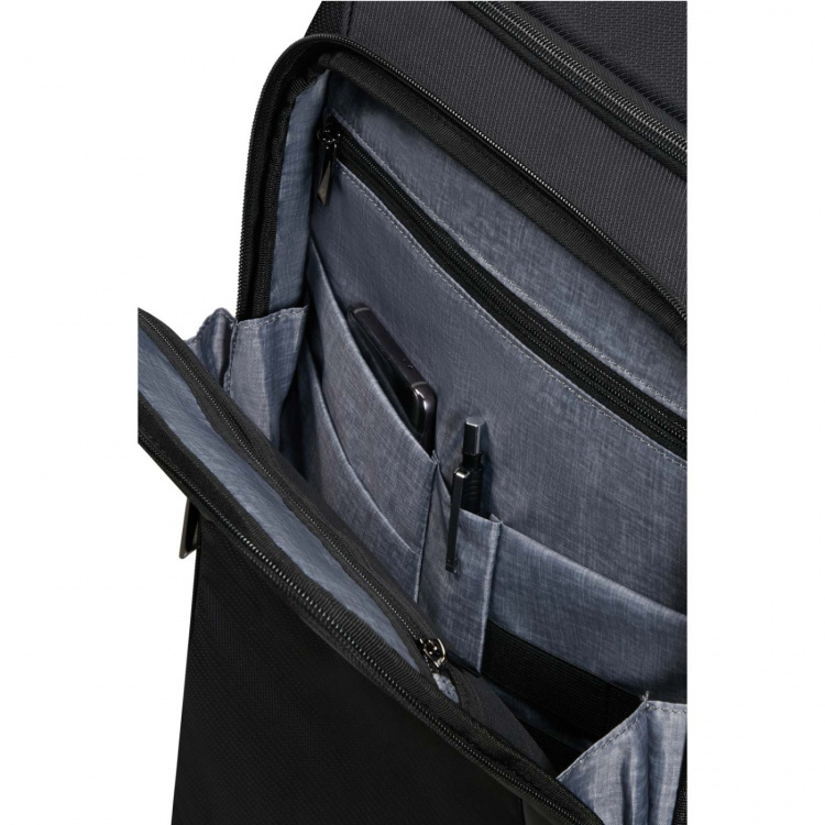 Samsonite XBR Laptop-ryggsekk 15,6 Samsonite XBR Laptop-ryggsekk 15,6