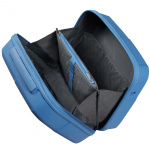 American Tourister Starvibe Toalettveske blå