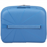 American Tourister Starvibe Toalettveske blå
