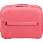 American Tourister Starvibe Toalettveske rosa