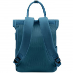 American Tourister Urban Groove-ryggsekk blå