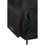 American Tourister Urban Groove-ryggsekk svart