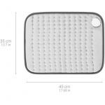 Medisana Varmepute HP650