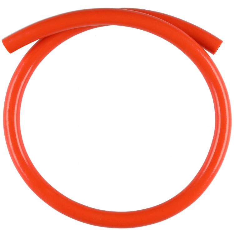 Mustang Regulatorsett med trykkventil FI/NO/DK