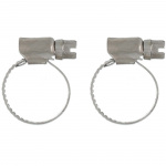 Mustang Regulatorsett med trykkventil FI/NO/DK