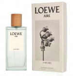Loewe A Mi Aire Edt Spray 100 ml
