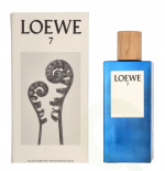 Loewe 7 Pour Homme Edt Spray 100 ml