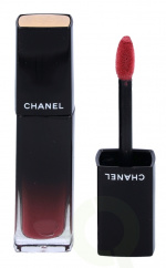 Chanel Rouge Allure Laque Ultrawear Shine Liquid Lip Colour 5,5 ml #64 Exigence